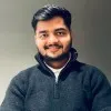 Ketan Garg