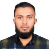 Md Jahidul Islam
