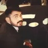 Kaleem Ullah