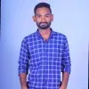 Korumilli Naresh