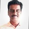 Amit Joshi