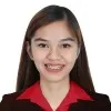 Aireen Joy Tarroza