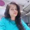 Nandini Kumari