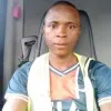 Abdulkabir bawa