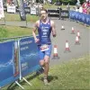 Clayton Thomas