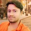 Vivek Giri
