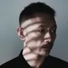 Martin Fu