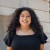 Maria Emily Medina