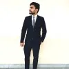 Devendra Jat