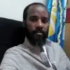 Daniel Mekonnen