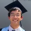 Daniel Zhang