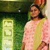 Bhargavi Sai