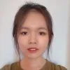 Genevieve Ng