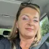 Helga
