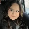 Maritza Gutierrez