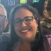 Marisol Alday