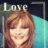 Denaye Shepherd