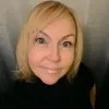 Tara Killeen