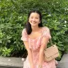 Oanh Ho