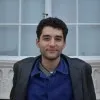 Philip Schechtman