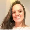 Dra Priscila Cotta Palhares