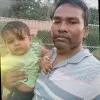 Manoj kumar Patel