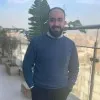 Michael Soliman