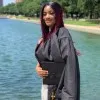 Marie Ntambwe