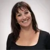 Laura Schwartz