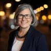 Dawn Wiley