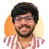 Divyanshu Pant