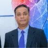 Manish Dabral