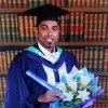 Livinthran Sundar Raj