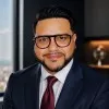 Joel Valle