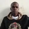 MELKIZEDEK MUYOGA