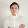 Asyraful Arif