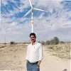 Ramkaran Kheleri