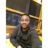 Donald Odinaka