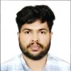 Akhil Raj