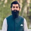 Daniyal Farman