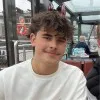 Jacob Ashwell