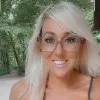 Kait Covey