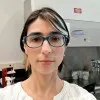 Cristiane Naffah de Souza Breda