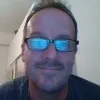 Darren Alexander