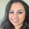 Vanessa Pabon