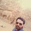 Ganesh pichaiya