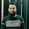 Abdul Abdul