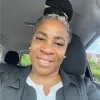 Angela Brown