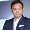 Jazz Lai