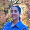 Navneet Bhathal